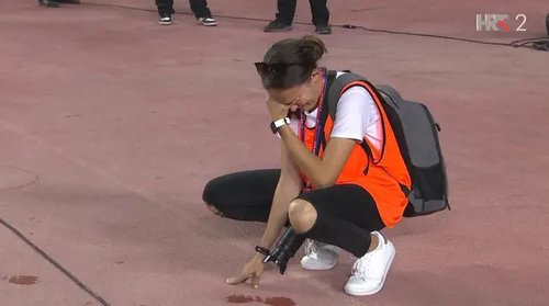 fotoreproterka hajduk