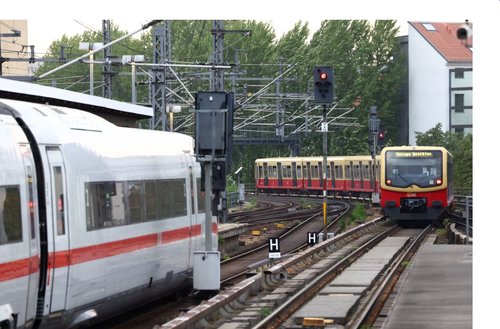 g78