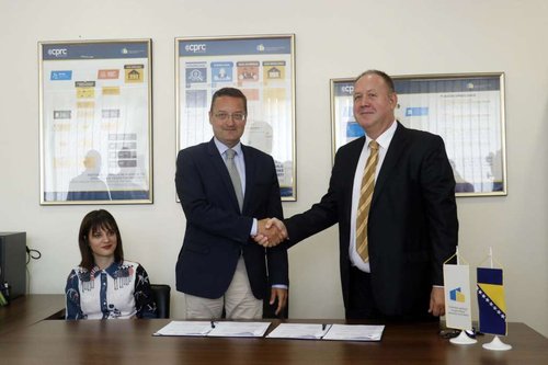 220830_agencija_oduzeta_imovina_77440