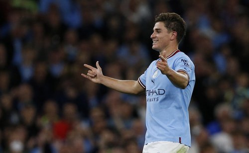 1661976323-2022-08-31T195517Z_1827259694_UP1EI8V1JC4DS_RTRMADP_3_SOCCER-ENGLAND-MCI-NTG-REPORT.JPG