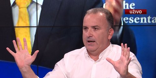 Dženan Đonlagić
