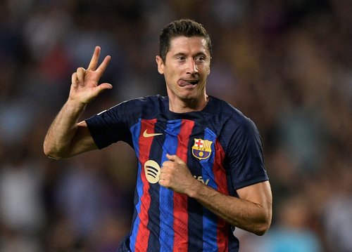1662583139-2022-09-07T203329Z_1006208815_UP1EI971L3S8W_RTRMADP_3_SOCCER-CHAMPIONS-FCB-VPL-REPORT.JPG