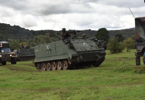 os bih2