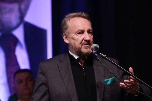Bakir Izetbegović