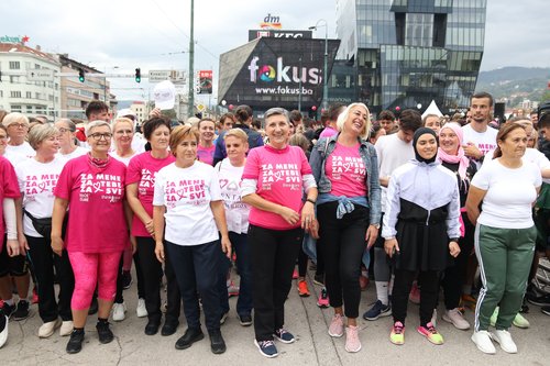 220925_race_for_the_cure_33253