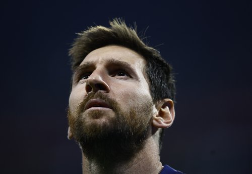 Ligue 1 - Olympique Lyonnais v Paris St Germain