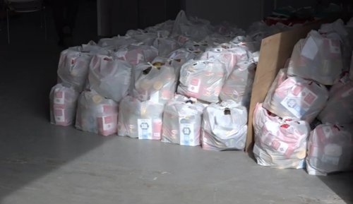 paketi pomoci vlada fbih tuzla