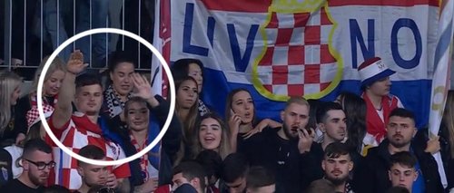 navijaci sidnej