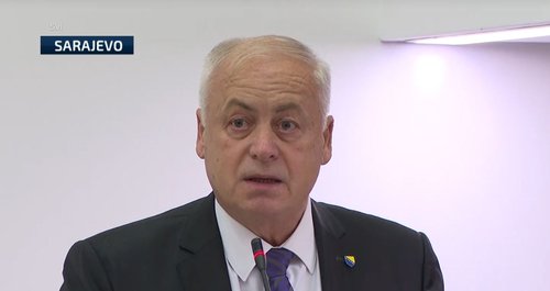 ARNAUTOVIĆ CIK