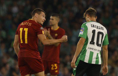 1665687220-2022-10-13T181214Z_2012326233_UP1EIAD1EKDCU_RTRMADP_3_SOCCER-EUROPA-BET-ROM-REPORT.JPG
