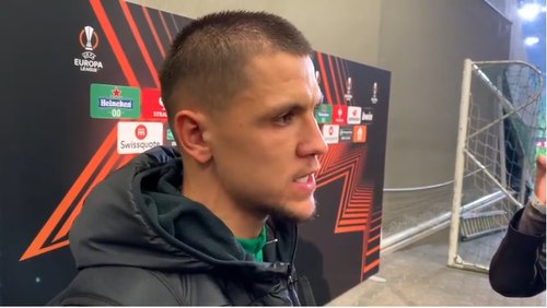 besic