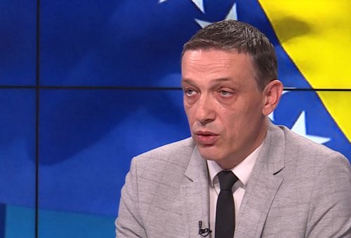 politika