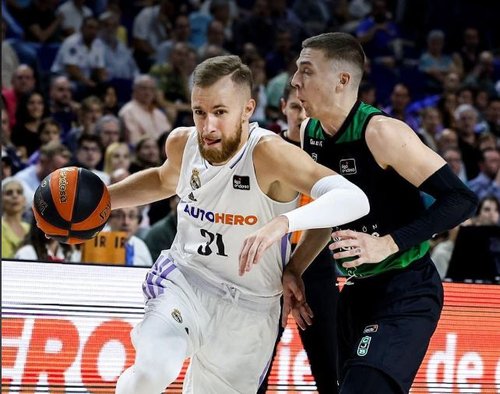 džanan musa