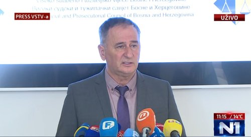 Halil Lagumdžija