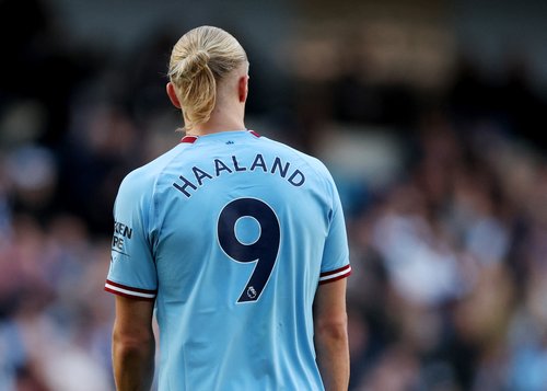 Premier League - Manchester City v Southampton