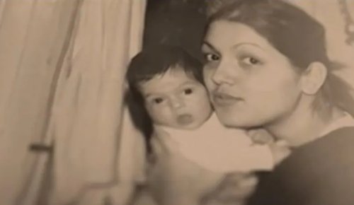 marija i verica serifovic