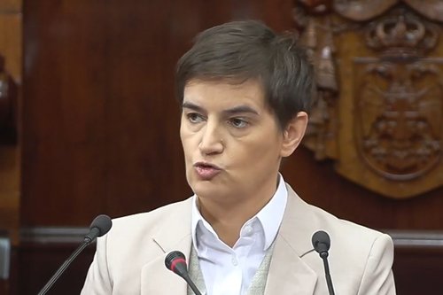 ana