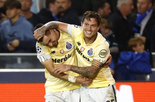 1666809818-2022-10-26T180540Z_1561327451_UP1EIAQ1E9E3G_RTRMADP_3_SOCCER-CHAMPIONS-BRU-POR-REPORT.JPG