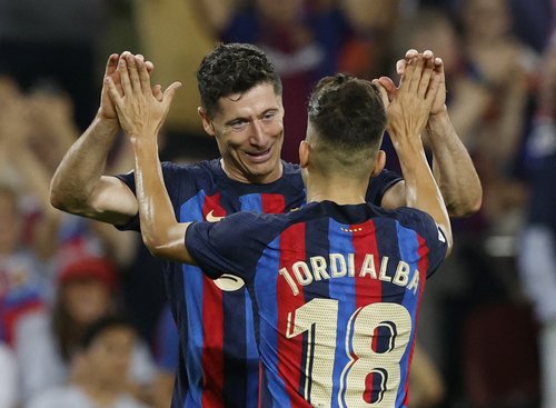 1667308685-2022-10-20T194616Z_2054339649_UP1EIAK1IX3C4_RTRMADP_3_SOCCER-SPAIN-FCB-VIL-REPORT.JPG