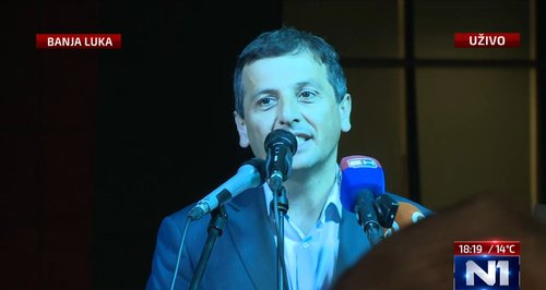 vukanovic