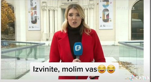 vildana