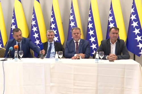 sdbih
