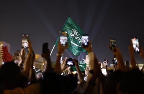 FIFA World Cup Qatar 2022 Preview