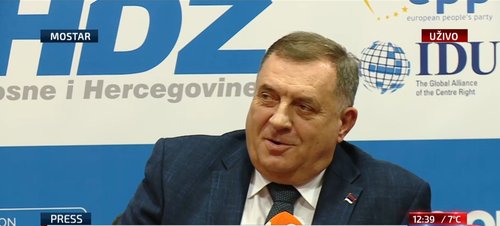 dodik22
