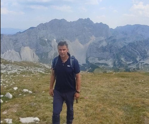 novalić 1