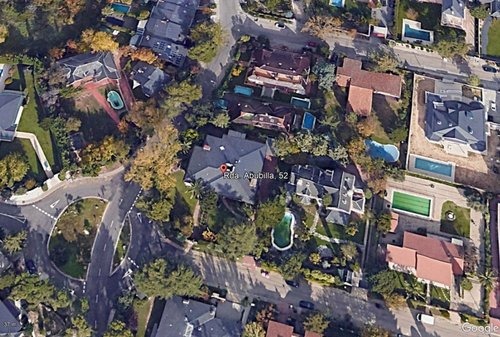 ambasada ukrajine madrid