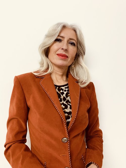 Povodom Svjetskog dana zdravlja, prof. dr. Amra Macić-Džanković upozorava da bolesti srca sve češće pogađaju i mlađe osobe.