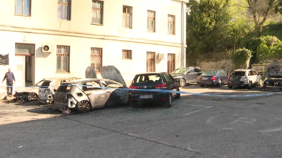 Građani Mostara se pitaju: Čekamo li tragediju s daleko većim posljedicama?