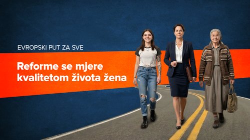 VIZUAL_HD