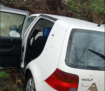 Herojski podvig pripadnika Oružanih snaga BiH: Major Ante Tolo i kolege spasili život povrijeđenom u Kaćunima