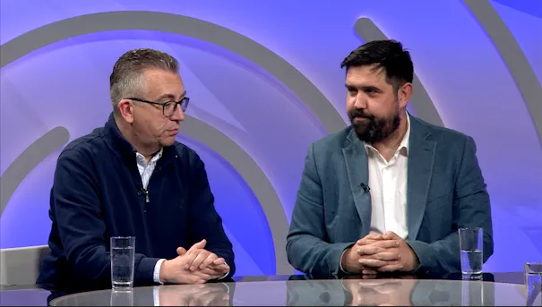 Anatomija zeničkog čuda: Kako je Barbarezova Bosna ubila italijansku 