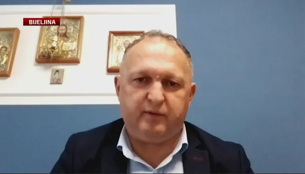 Stojanović za N1: Povećanje plata je gašenje požara „zelenaškim“ kreditima i kupovina mira pred izbore