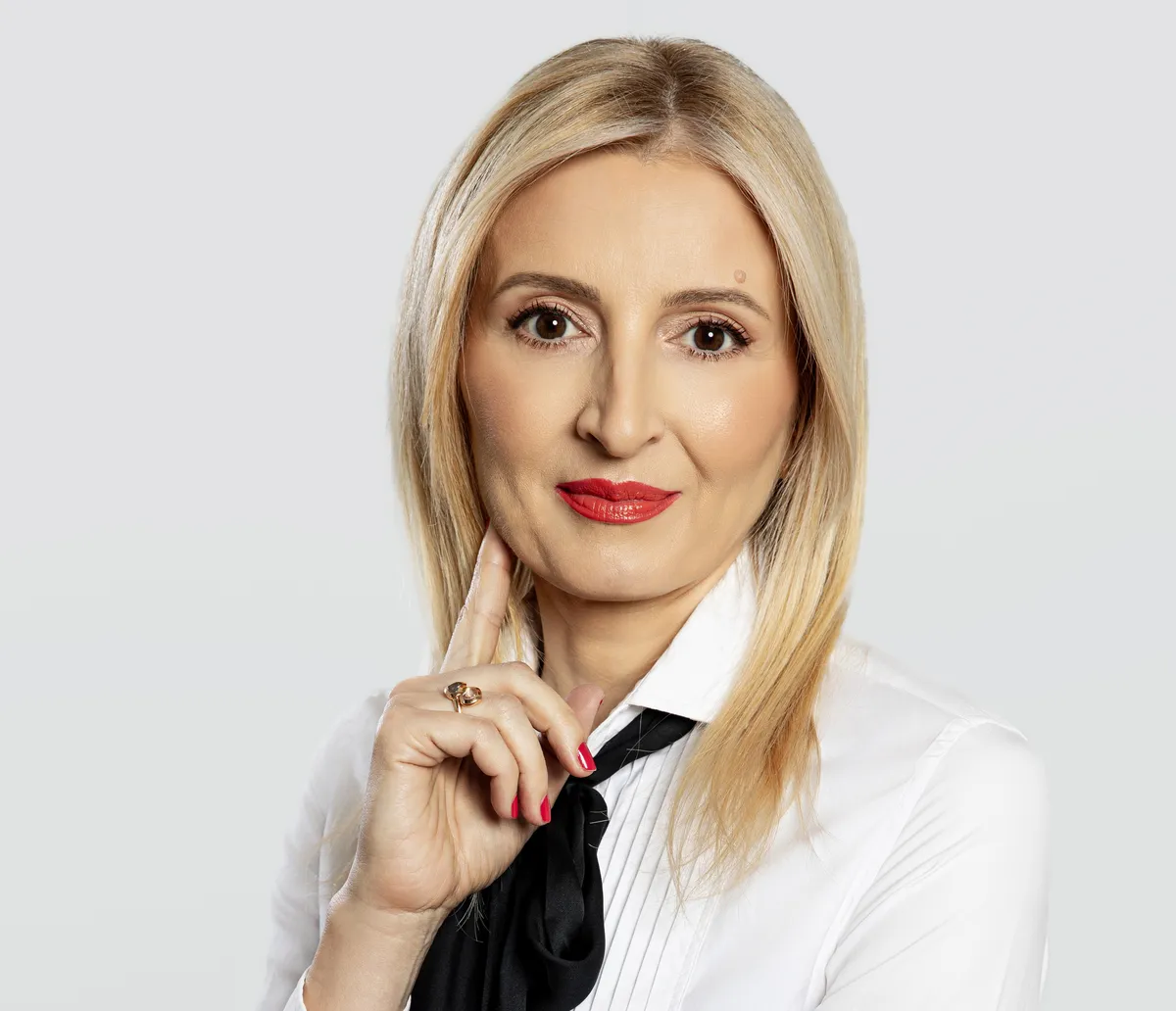 Kraj sporih transfera: Uz Visa Direct novac stiže brže