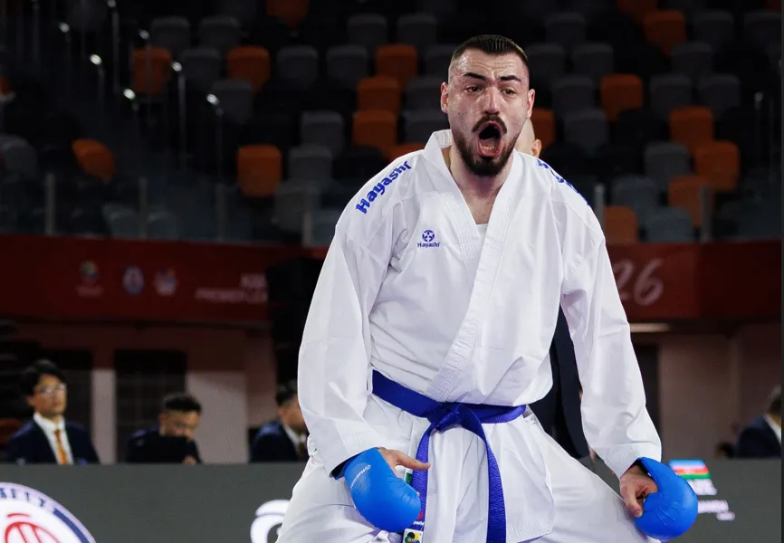 Bostandžić zablistao u Kini: Sutra napada zlato Premier lige (VIDEO)