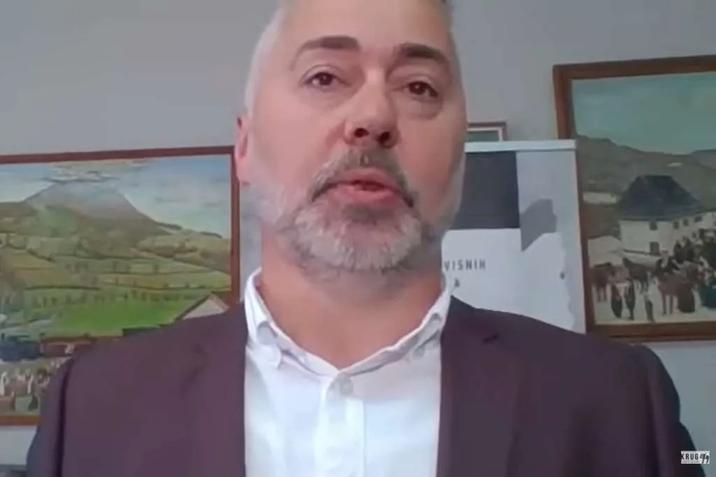 Politički analitičar: Privatizacija društvene imovine bila je model za nadolazeću 'privatizaciju' javnih dobara