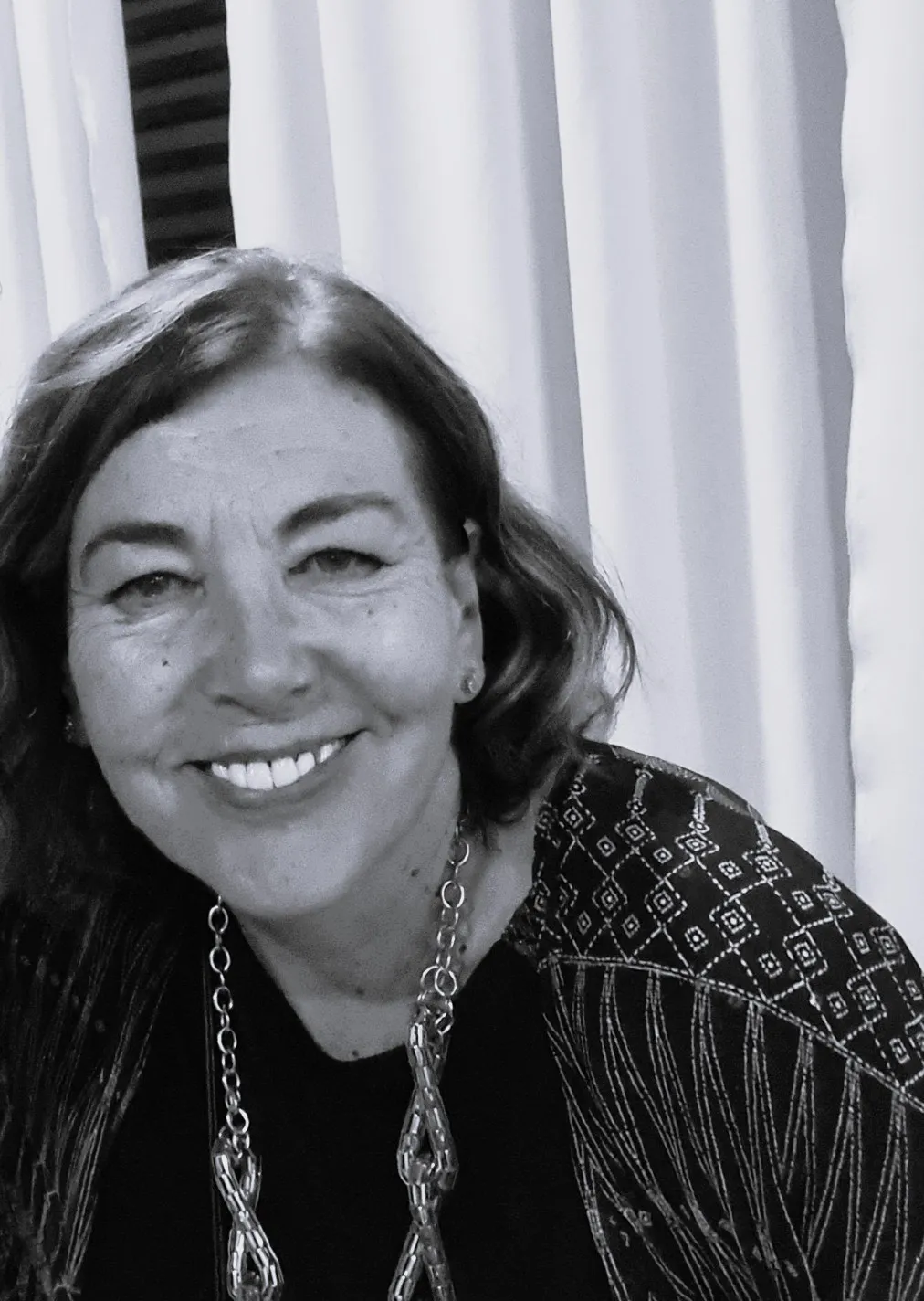 Preminula Jasmina Dučić-Nuhodžić, dugogodišnja uposlenica Opće bolnice u Sarajevu