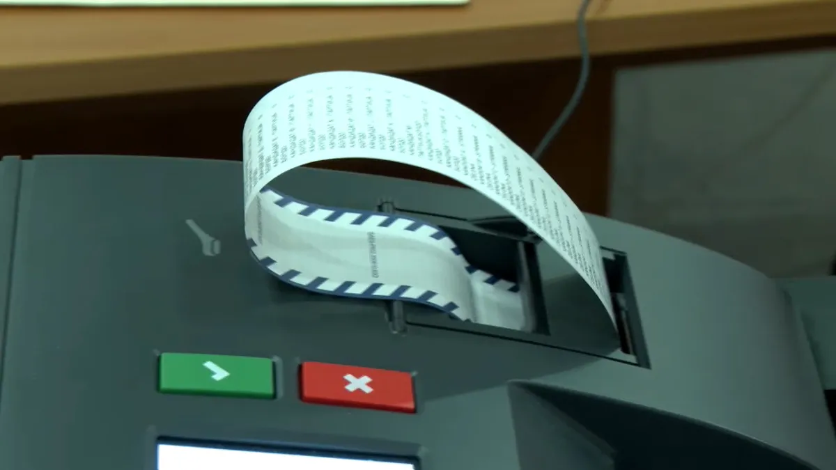 Manje od pola godine do izbora u BiH, a nabavka izborne tehnologije ponovno zakočena