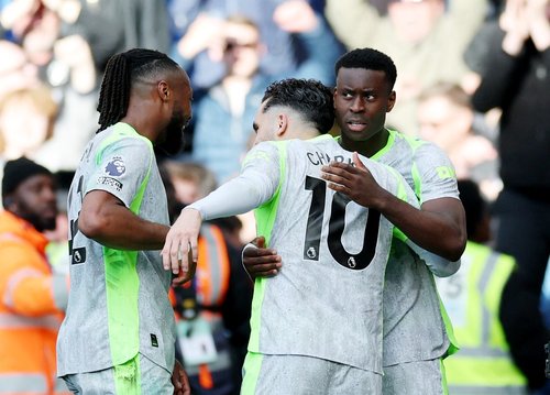 2026-04-12T164807Z_1046943197_UP1EM4C1AO6LY_RTRMADP_3_SOCCER-ENGLAND-CHE-MCI