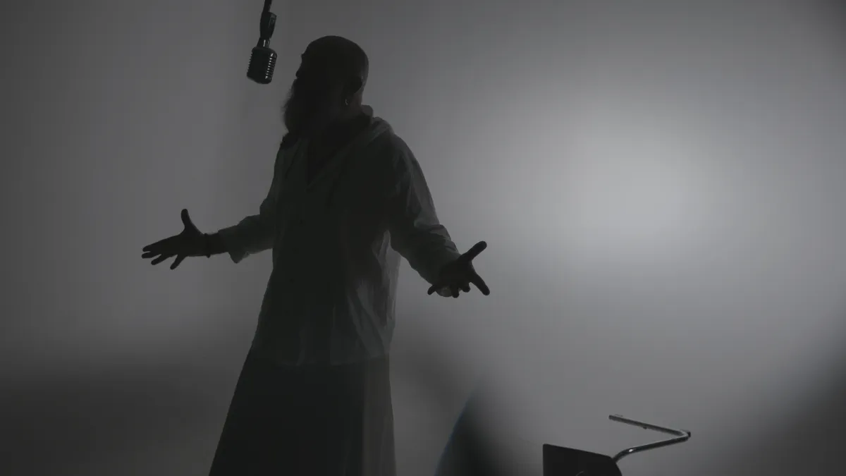 Kultur Shock koncertom u Domu mladih obilježava tri decenije rada