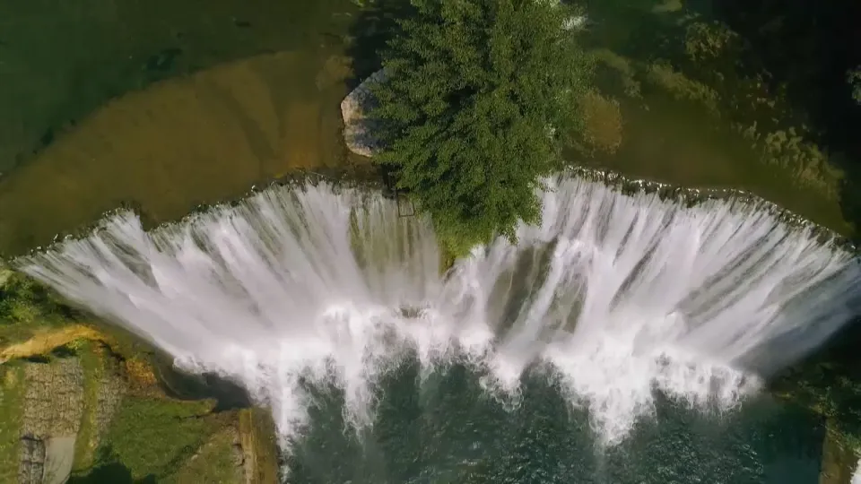 Strah od zagađenja i bolesti zbog projekatqa u Sinjakovu i Jezeru: “Rudnik bi mogao uništiti život u krugu od 40 kilometara”