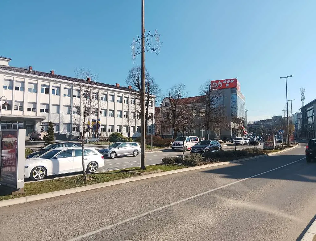 Raspisan međunarodni tender: Uskoro zatvaranje neekološke deponije u užoj gradskoj jezgri Brčkog