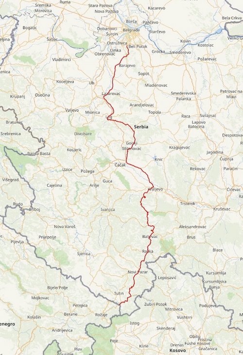 Screenshot 2026-04-14 145207