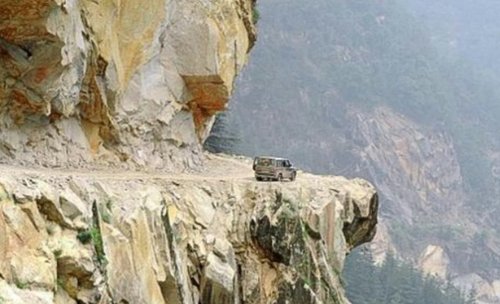 Screenshot 2026-04-14 145240