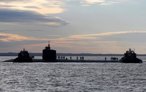 Screenshot 2026-04-14 155941