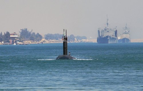 Screenshot 2026-04-14 160047