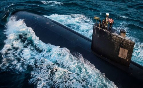 Screenshot 2026-04-14 160133